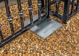 automatizare motoare ingropate ilfov