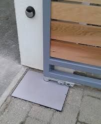 automatizare motoare ingropate ilfov