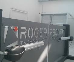 automatizare porti batante bucuresti